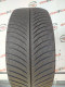 225/40 R18 MICHELIN PILOT ALPIN 5 5mm