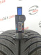 225/40 R18 MICHELIN PILOT ALPIN 5 5mm