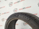 225/40 R18 MICHELIN PILOT ALPIN 5 5mm