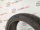 225/40 R18 MICHELIN PILOT ALPIN 5 5mm