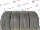 225/40 R18 MICHELIN PILOT ALPIN 5 6mm
