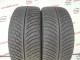225/40 R18 MICHELIN PILOT ALPIN 5 6mm