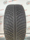 225/40 R18 MICHELIN PILOT ALPIN 5 6mm