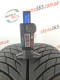 225/40 R18 MICHELIN PILOT ALPIN 5 6mm