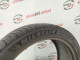 225/40 R18 MICHELIN PILOT ALPIN 5 6mm