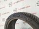 225/40 R18 MICHELIN PILOT ALPIN 5 6mm