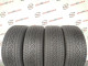 265/50 R19 DUNLOP SP WINTER SPORT 3D 6mm