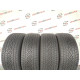 265/50 R19 DUNLOP SP WINTER SPORT 3D 6mm
