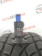 265/50 R19 DUNLOP SP WINTER SPORT 3D 6mm