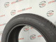 265/50 R19 DUNLOP SP WINTER SPORT 3D 6mm