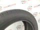 265/50 R19 DUNLOP SP WINTER SPORT 3D 6mm