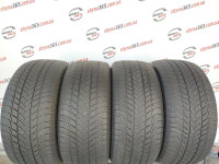 265/50 R19 BRIDGESTONE BLIZZAK LM001 RUN FLAT 5mm