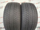 265/50 R19 BRIDGESTONE BLIZZAK LM001 RUN FLAT 5mm