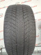 265/50 R19 BRIDGESTONE BLIZZAK LM001 RUN FLAT 5mm