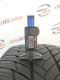 265/50 R19 BRIDGESTONE BLIZZAK LM001 RUN FLAT 5mm