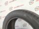 265/50 R19 BRIDGESTONE BLIZZAK LM001 RUN FLAT 5mm