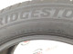 265/50 R19 BRIDGESTONE BLIZZAK LM001 RUN FLAT 5mm