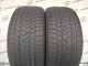 265/50 R19 PIRELLI SCORPION WINTER 6mm