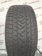 265/50 R19 PIRELLI SCORPION WINTER 6mm