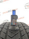 265/50 R19 PIRELLI SCORPION WINTER 6mm