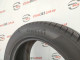 265/50 R19 PIRELLI SCORPION WINTER 6mm