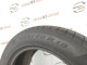 265/50 R19 PIRELLI SCORPION WINTER 6mm