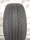 245/50 R19 BRIDGESTONE BLIZZAK LM001 RUN FLAT 7mm