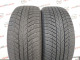245/50 R19 BRIDGESTONE BLIZZAK LM001 RUN FLAT 7mm