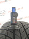 245/50 R19 BRIDGESTONE BLIZZAK LM001 RUN FLAT 7mm