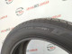 245/50 R19 BRIDGESTONE BLIZZAK LM001 RUN FLAT 7mm