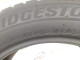 245/50 R19 BRIDGESTONE BLIZZAK LM001 RUN FLAT 7mm
