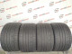 295/30 R19 PIRELLI SOTTOZERO WINTER 240 SERIE II 6mm