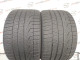295/30 R19 PIRELLI SOTTOZERO WINTER 240 SERIE II 6mm