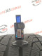 295/30 R19 PIRELLI SOTTOZERO WINTER 240 SERIE II 6mm