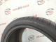 295/30 R19 PIRELLI SOTTOZERO WINTER 240 SERIE II 6mm