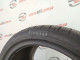 295/30 R19 PIRELLI SOTTOZERO WINTER 240 SERIE II 6mm