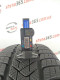 245/50 R19 PIRELLI WINTER SOTTOZERO 3 RUN FLAT 7mm
