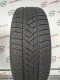 245/50 R19 PIRELLI WINTER SOTTOZERO 3 RUN FLAT 7mm