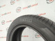 245/50 R19 PIRELLI WINTER SOTTOZERO 3 RUN FLAT 7mm