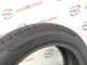 245/50 R19 PIRELLI WINTER SOTTOZERO 3 RUN FLAT 7mm