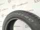 245/50 R19 PIRELLI WINTER SOTTOZERO 3 RUN FLAT 7mm