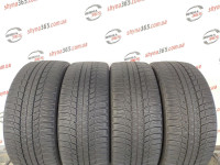 225/40 R18 BRIDGESTONE BLIZZAK LM001 5mm