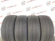 225/40 R18 BRIDGESTONE BLIZZAK LM001 5mm