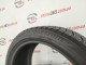 225/40 R18 BRIDGESTONE BLIZZAK LM001 5mm