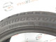 225/40 R18 BRIDGESTONE BLIZZAK LM001 6mm