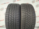 225/40 R18 CONTINENTAL CONTIWINTERCONTACT TS830P RUN FLAT 7mm