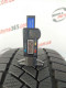 225/40 R18 CONTINENTAL CONTIWINTERCONTACT TS830P RUN FLAT 7mm