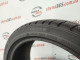 225/40 R18 CONTINENTAL CONTIWINTERCONTACT TS830P RUN FLAT 7mm