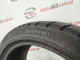 225/40 R18 CONTINENTAL CONTIWINTERCONTACT TS830P RUN FLAT 7mm