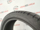 225/40 R18 CONTINENTAL CONTIWINTERCONTACT TS830P RUN FLAT 7mm